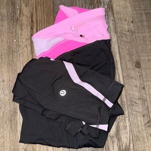 size 4 22 inch inseam